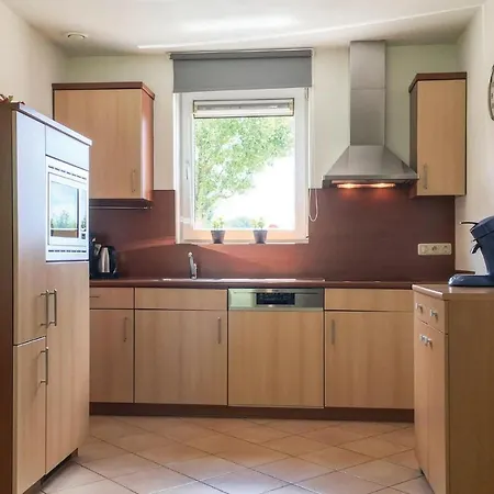 Porta Isola - Land בית נופש *