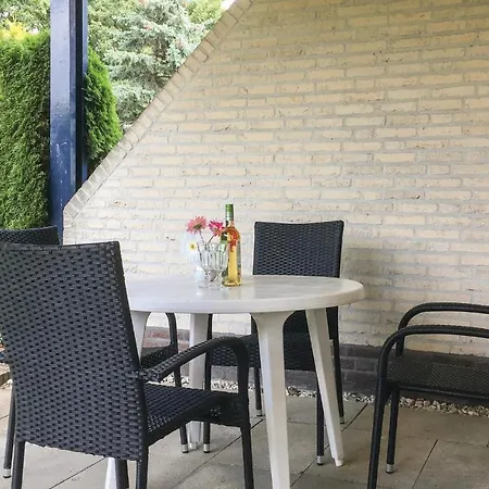 Porta Isola - Land * Stevensweert