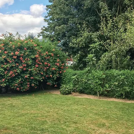 Porta Isola - Land Stevensweert