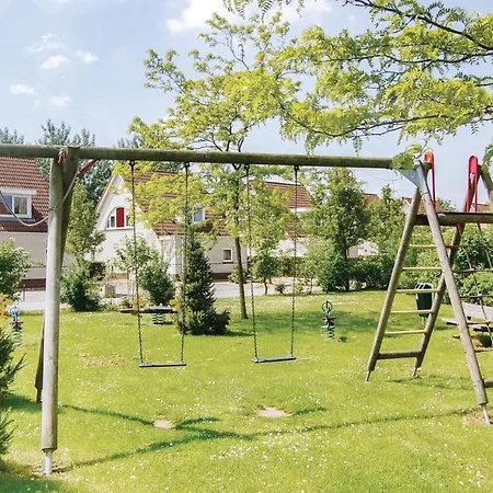 Holiday home Porta Isola - Land *