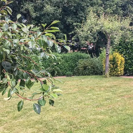 Porta Isola - Land * Stevensweert