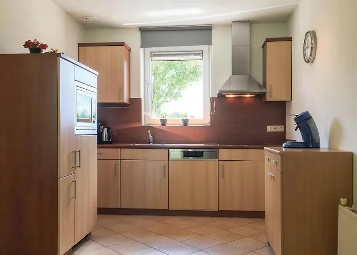 Porta Isola - Land Дом отдыха *