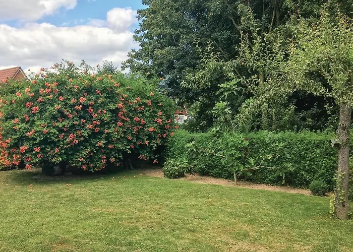 Porta Isola - Land Stevensweert