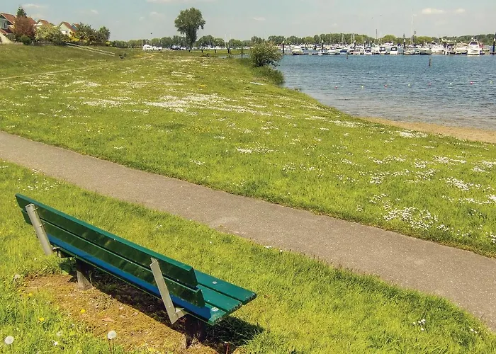 Дом отдыха Porta Isola - Land