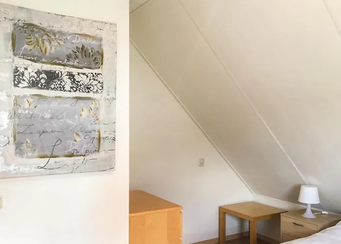 Дом отдыха Porta Isola - Land *