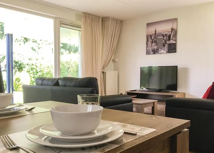 Porta Isola - Land *