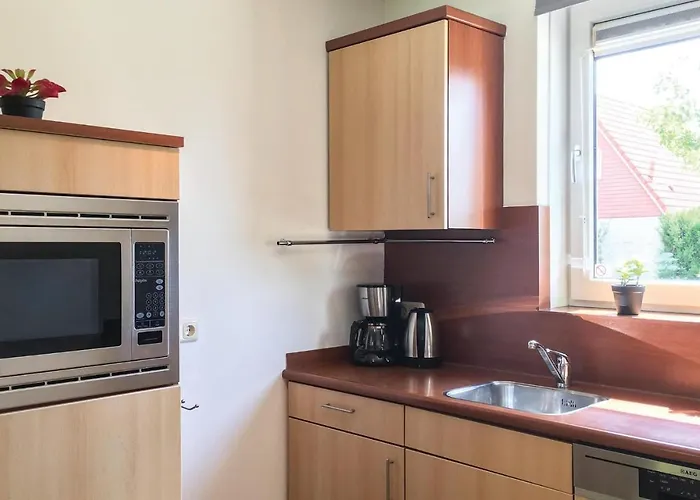 Porta Isola - Land 別荘