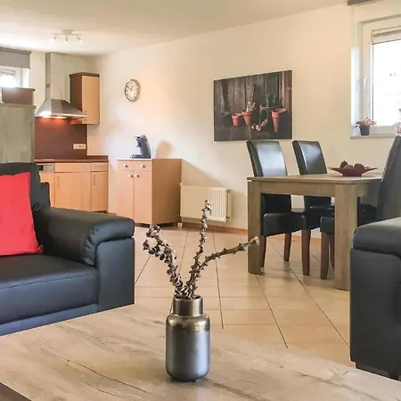 Porta Isola - Land Vakantiehuis *