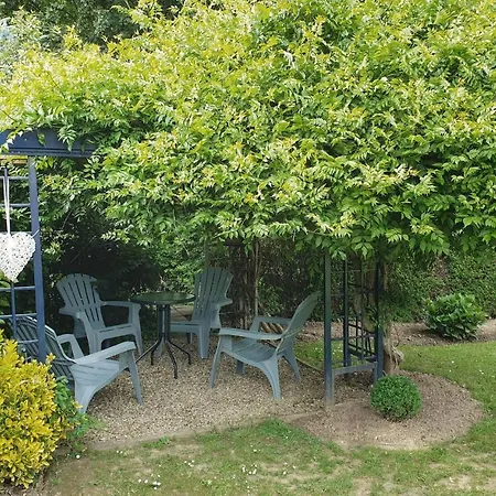 Porta Isola - Land Stevensweert