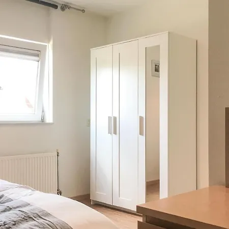 Porta Isola - Land * Stevensweert