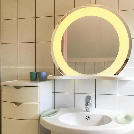 Porta Isola - Land Vakantiehuis