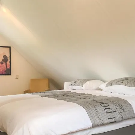 Vakantiehuis Porta Isola - Land Stevensweert