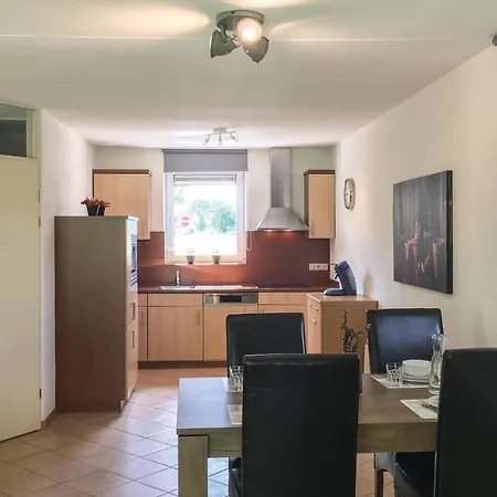 Porta Isola - Land * Stevensweert