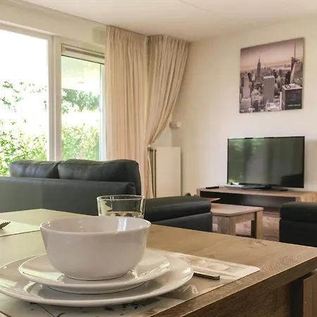 Porta Isola - Land *