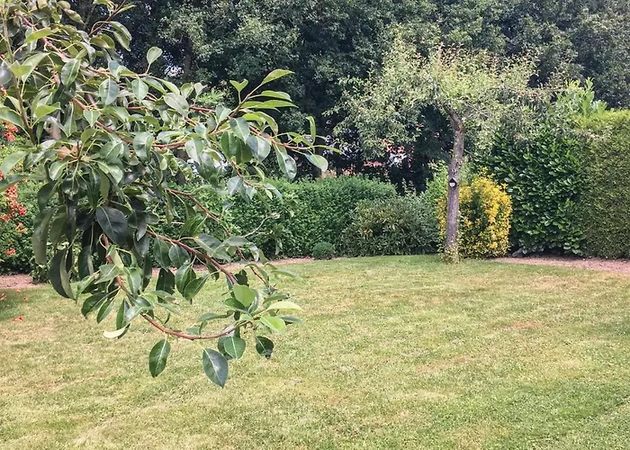 Porta Isola - Land * Stevensweert