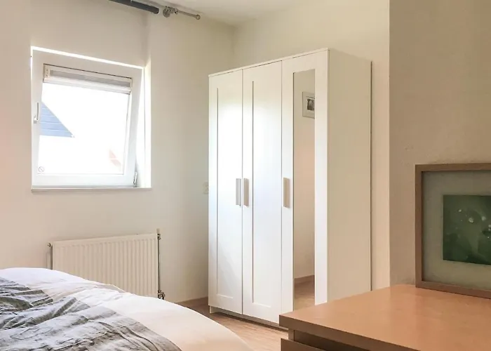 Porta Isola - Land * Stevensweert