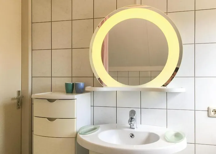 Porta Isola - Land Feriehus