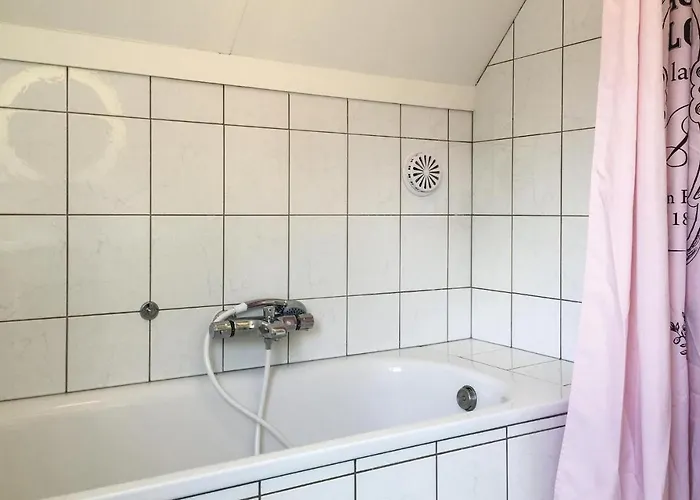 Porta Isola - Land * Stevensweert